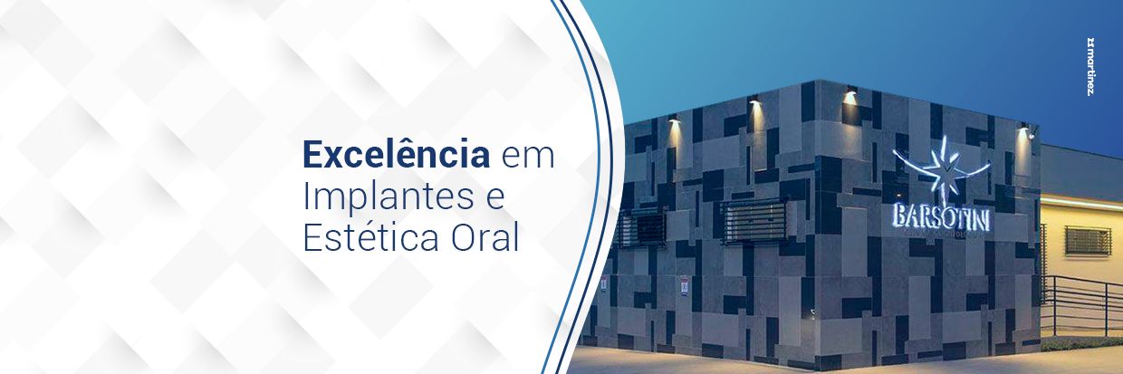 Clinica Barsotini